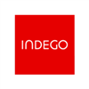 INDEGO INTERIER s.r.o. - logo