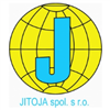 JITOJA, spol. s r.o. - logo