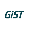 GIST, s.r.o. - logo
