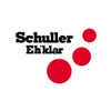 Schuller Eh'klar s.r.o. - logo