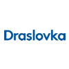 Lučební závody Draslovka a.s. Kolín - logo