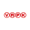V.A.P.K., s.r.o. - logo