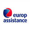 Europ Assistance s.r.o. - logo