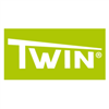 TWIN s.r.o. - logo