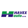 HAVEX-auto s.r.o. - logo