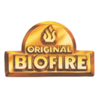 BIOFIRE s.r.o. - logo