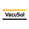 VacuSol, spol. s r.o. - logo