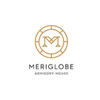 MERIGLOBE ADVISORY HOUSE s.r.o. - logo