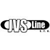 JVS Line s.r.o. - logo