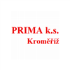 Prima, komanditní společnost - logo