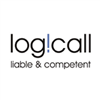 LogiCall Česká republika, s.r.o. - logo