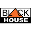 Black House s.r.o. - logo