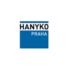 HANYKO Praha s.r.o. - logo