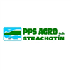 PPS AGRO a.s. - logo