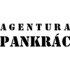 Nakladatelství Pankrác s.r.o. - logo