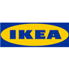 IKEA Česká republika, s.r.o. - logo