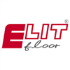 ELIT floor s.r.o. 