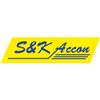 S&K Accon servis s.r.o. - logo