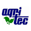 AGRITEC, výzkum, šlechtění a služby, s.r.o. - logo
