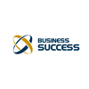 Business Success, spol. s r.o. - logo