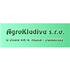 AgroKladiva s.r.o. v likvidaci - logo