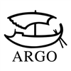 ARGO spol. s r.o. - logo