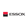ESSOX s.r.o. - logo