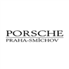 Porsche Inter Auto CZ spol. s r.o. - logo