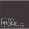 Fotoprome.cz s.r.o. - logo