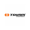 Trimm Sport, s.r.o. - logo