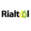 RIALTOOL s.r.o. - logo