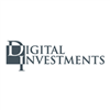 DIGITAL INVESTMENTS a.s. - logo