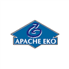 APACHE - EKO, s.r.o. - logo