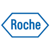 ROCHE s.r.o. - logo
