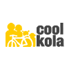 COOL KOLA s.r.o. - logo
