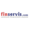 Finservis.com s.r.o. - logo