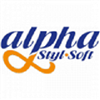 ALPHA StylSoft, s.r.o. - logo