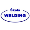ŠKOLA WELDING s.r.o. - logo