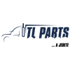 TL Parts s.r.o. - logo