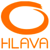 HLAVA, s.r.o. - logo