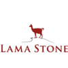 LAMA STONE s.r.o. - logo