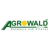 AGROWALD s.r.o. - logo