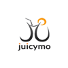 Juicymo s.r.o. - logo