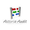 ASTORIA Audit s.r.o. - logo