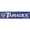 TAMADEX spol. s r.o. - logo