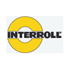 Interroll CZ, s.r.o. - logo