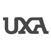 UXA spol. s r.o. - logo
