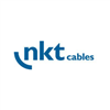 nkt cables Vrchlabí s.r.o., člen skupiny NKT - logo