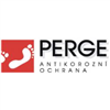 PERGE International, s.r.o. - logo