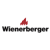 Wienerberger s.r.o. - logo